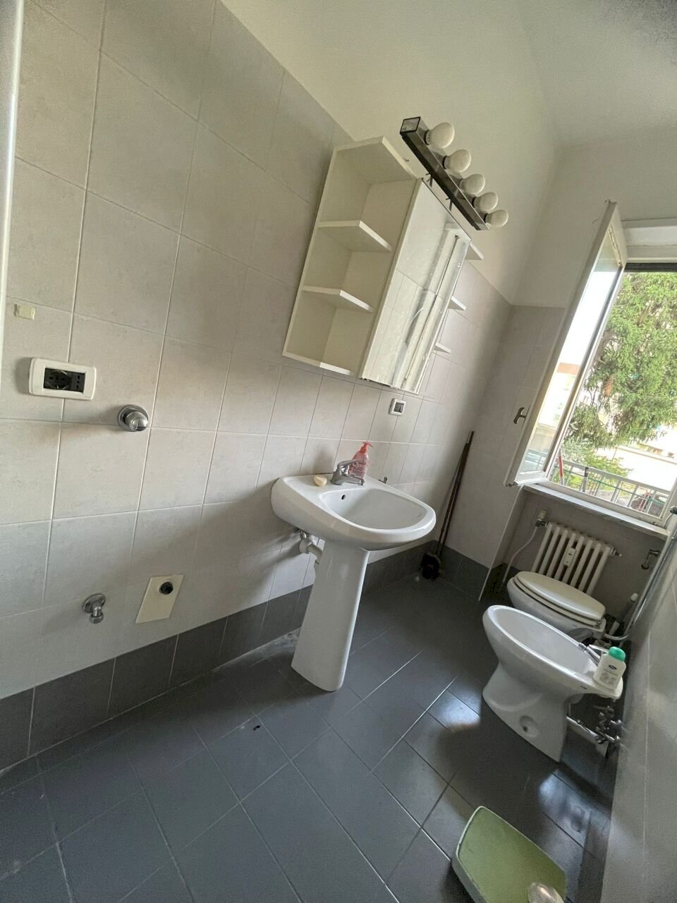IMG-20260616-WA0011 - Monolocale Via Sanremo, Torino (zona Mirafiori Nord) - foto 2