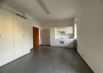IMG-20260616-WA0009 - Monolocale Via Sanremo, Torino (zona Mirafiori Nord) - foto 1