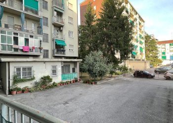 IMG-20260616-WA0012 - Monolocale Via Sanremo, Torino (zona Mirafiori Nord) - foto 3