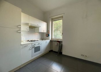 IMG-20260616-WA0015 - Monolocale Via Sanremo, Torino (zona Mirafiori Nord) - foto 5