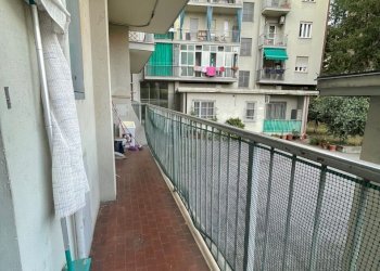 IMG-20260616-WA0022 - Monolocale Via Sanremo, Torino (zona Mirafiori Nord) - foto 10
