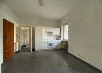 IMG-20260616-WA0023 - Monolocale Via Sanremo, Torino (zona Mirafiori Nord) - foto 11