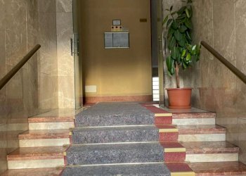 IMG-20260616-WA0030 - Monolocale Via Sanremo, Torino (zona Mirafiori Nord) - foto 14