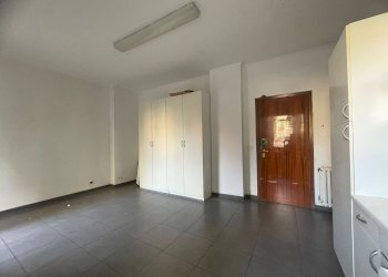 IMG-20260616-WA0033 - Monolocale Via Sanremo, Torino (zona Mirafiori Nord) - foto 16
