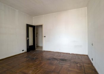 DJI_0424 - Two-room apartment Via Verolengo, Torino - photo 6