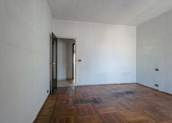 DJI_0425 - Two-room apartment Via Verolengo, Torino - photo 7