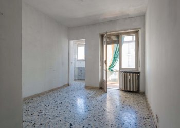 DJI_0406 - Two-room apartment Via Verolengo, Torino - photo 8