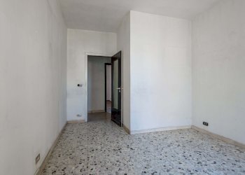 DJI_0408 - Two-room apartment Via Verolengo, Torino - photo 9