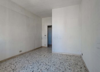 DJI_0409 - Two-room apartment Via Verolengo, Torino - photo 10