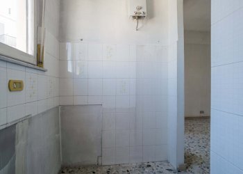 DJI_0413 - Two-room apartment Via Verolengo, Torino - photo 11