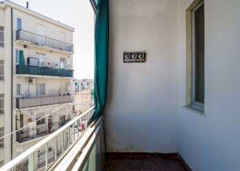 DJI_0420 - Two-room apartment Via Verolengo, Torino - photo 15