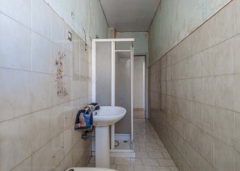 DJI_0429 - Two-room apartment Via Verolengo, Torino - photo 18