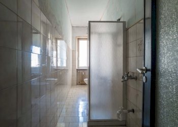 DJI_0431 - Two-room apartment Via Verolengo, Torino - photo 19