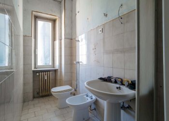 DJI_0432 - Two-room apartment Via Verolengo, Torino - photo 20