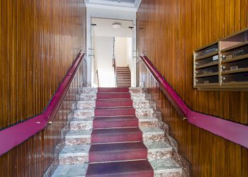 DJI_0497 - Two-room apartment Via Verolengo, Torino - photo 23