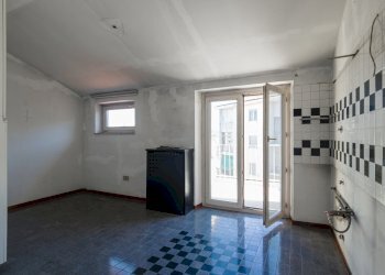 DJI_0459 - Attic Via Verolengo, Torino - photo 18