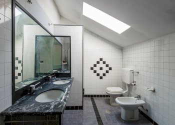 DJI_0482 - Attic Via Verolengo, Torino - photo 22
