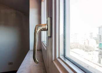 DJI_0492 - Attic Via Verolengo, Torino - photo 26