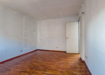 DJI_0493 - Attic Via Verolengo, Torino - photo 27