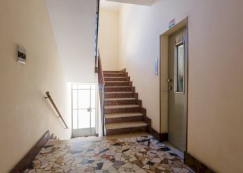 DJI_0496 - Attic Via Verolengo, Torino - photo 30