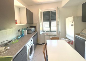 CUCINA - Attic Lumarzo - photo 2