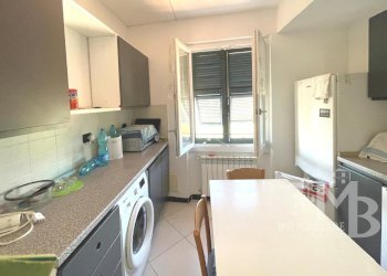 CUCINA - Attic Lumarzo - photo 3