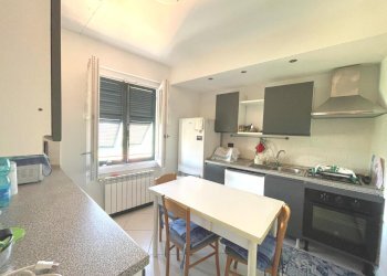 CUCINA - Attic Lumarzo - photo 4