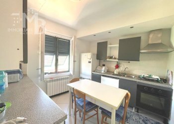 CUCINA - Attic Lumarzo - photo 5