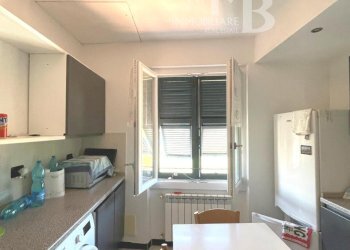 CUCINA - Attic Lumarzo - photo 6