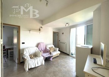 SALA - Attic Lumarzo - photo 7
