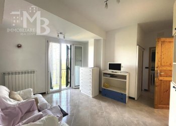 SALA - Attic Lumarzo - photo 8
