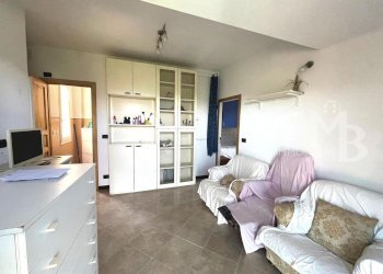 SALA - Attic Lumarzo - photo 9