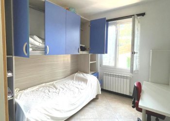 SECONDA CAMERA - Attic Lumarzo - photo 12