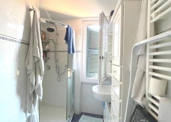 BAGNO - Attic Lumarzo - photo 16
