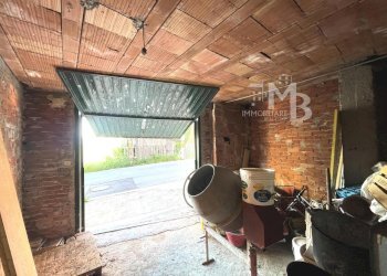 BOX PREZZO A PARTE - Attic Lumarzo - photo 21