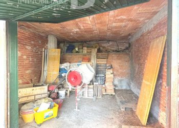 BOX PREZZO A PARTE - Attic Lumarzo - photo 22