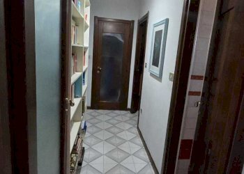 ANDITO - Appartamento Via Principessa Iolanda di Savoia 68, Sassari - foto 3