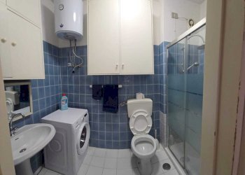 DOPPIO SERVIZIO - Appartamento Via Principessa Iolanda di Savoia 68, Sassari - foto 13