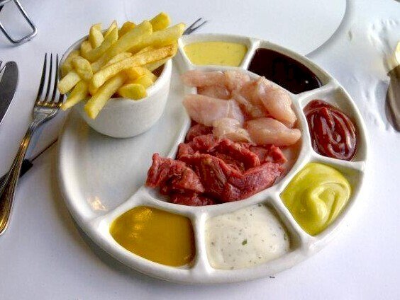 3 - Ristorante Via Vecchia Paullese 9, Pantigliate - foto 2