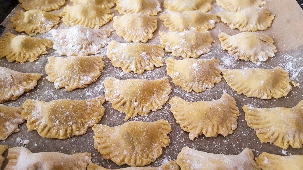 5 - Ristorante Via Vecchia Paullese 9, Pantigliate - foto 3