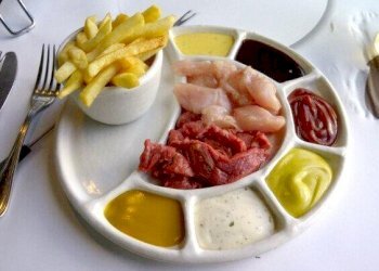 3 - Ristorante Via Vecchia Paullese 9, Pantigliate - foto 2