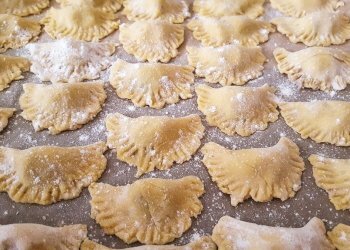5 - Ristorante Via Vecchia Paullese 9, Pantigliate - foto 3