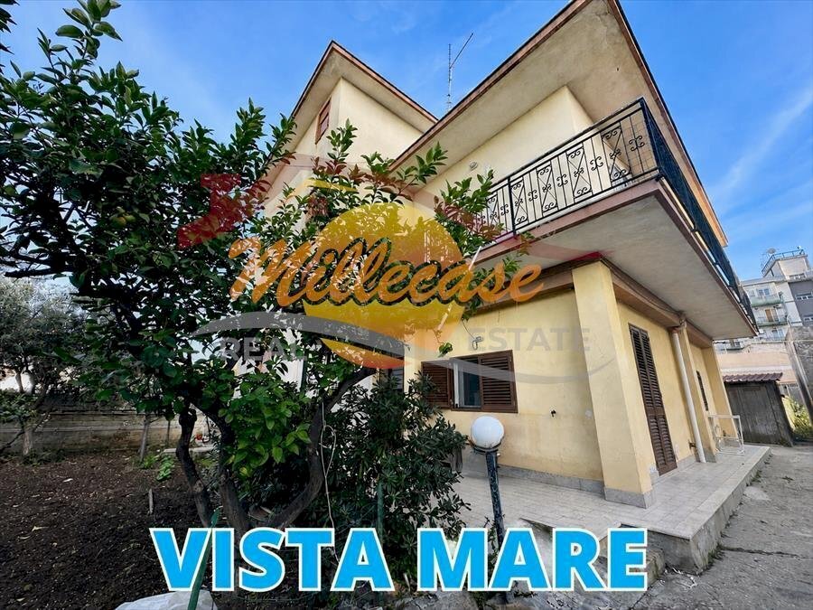 3f0ceaed-6868-46c2-8adf-5cb6b4c6afed - Villa Via Franca Maria Gianni, Siracusa - photo 1
