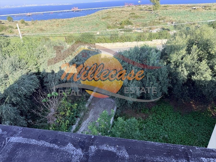 eaf1f4d8-c05f-4200-af2b-53c9b7a3e7e6 - Villa Via Franca Maria Gianni, Siracusa - photo 2