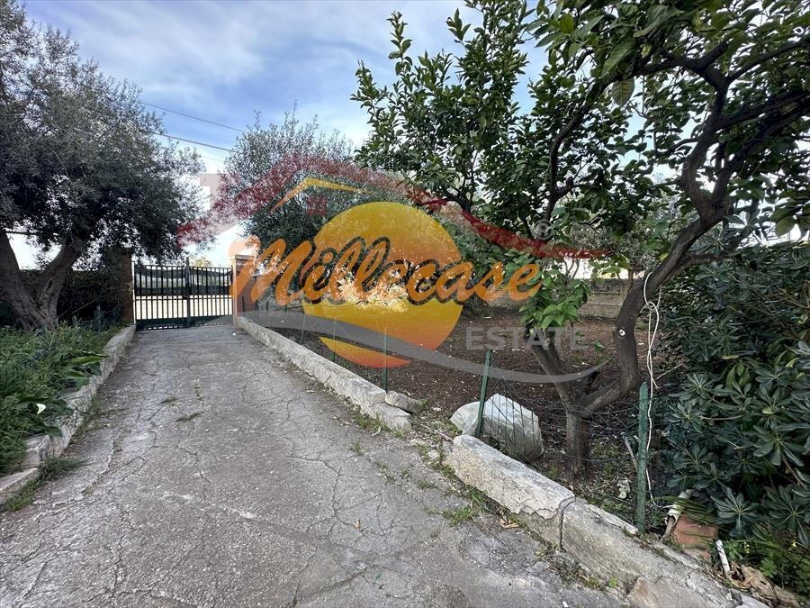 4cf4348f-b1e3-4702-ad4c-6c5454fb4d76 - Villa Via Franca Maria Gianni, Siracusa - photo 3