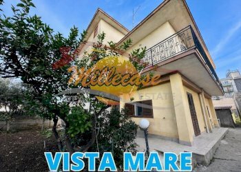 3f0ceaed-6868-46c2-8adf-5cb6b4c6afed - Villa Via Franca Maria Gianni, Siracusa - photo 1