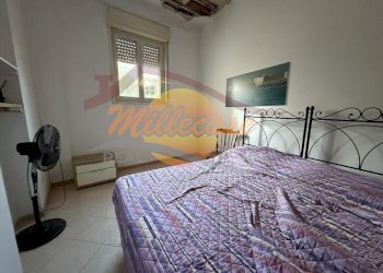 9a25c1a6-c389-403e-90b4-52a261240270 - Villa Via Franca Maria Gianni, Siracusa - photo 5