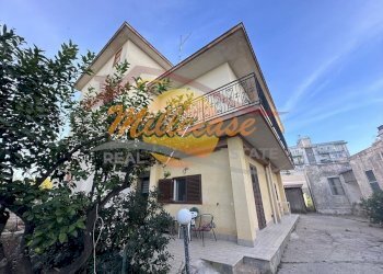 013ddef8-ac56-4b17-a49f-f0343b95c624 - Villa Via Franca Maria Gianni, Siracusa - photo 6