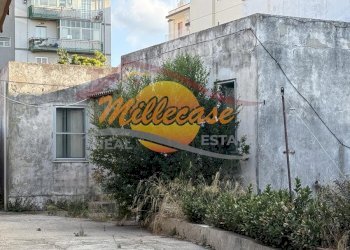 86c0e77d-ca23-4ac7-9c87-f2bea2da53ff - Villa Via Franca Maria Gianni, Siracusa - photo 8