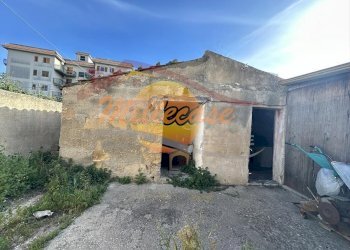 795d8ddd-310b-4660-a75b-71e683771748 - Villa Via Franca Maria Gianni, Siracusa - photo 10